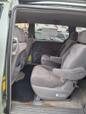 Thumbnail image of 2008 Toyota Sienna at MP Auto Trading Corp