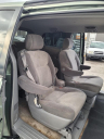 Thumbnail image of 2008 Toyota Sienna at MP Auto Trading Corp