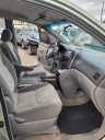 Thumbnail image of 2008 Toyota Sienna at MP Auto Trading Corp
