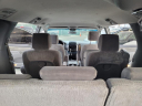 Thumbnail image of 2008 Toyota Sienna at MP Auto Trading Corp