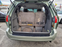 Thumbnail image of 2008 Toyota Sienna at MP Auto Trading Corp
