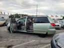 Thumbnail image of 2008 Toyota Sienna at MP Auto Trading Corp