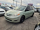 Thumbnail image of 2008 Toyota Sienna at MP Auto Trading Corp