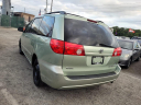 Thumbnail image of 2008 Toyota Sienna at MP Auto Trading Corp