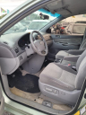 Thumbnail image of 2008 Toyota Sienna at MP Auto Trading Corp