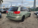 Thumbnail image of 2008 Toyota Sienna at MP Auto Trading Corp