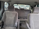 Thumbnail image of 2008 Toyota Sienna at MP Auto Trading Corp