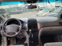 Thumbnail image of 2008 Toyota Sienna at MP Auto Trading Corp