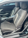 Thumbnail image of 2017 Chevrolet Camaro at CROWN MOTORS OF TALLAHASSEE, INC.