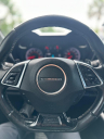 Thumbnail image of 2017 Chevrolet Camaro at CROWN MOTORS OF TALLAHASSEE, INC.