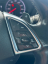 Thumbnail image of 2017 Chevrolet Camaro at CROWN MOTORS OF TALLAHASSEE, INC.