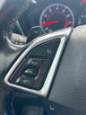 Thumbnail image of 2017 Chevrolet Camaro at CROWN MOTORS OF TALLAHASSEE, INC.