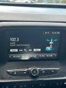 Thumbnail image of 2017 Chevrolet Camaro at CROWN MOTORS OF TALLAHASSEE, INC.