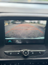 Thumbnail image of 2017 Chevrolet Camaro at CROWN MOTORS OF TALLAHASSEE, INC.
