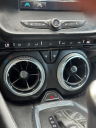 Thumbnail image of 2017 Chevrolet Camaro at CROWN MOTORS OF TALLAHASSEE, INC.