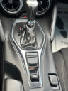 Thumbnail image of 2017 Chevrolet Camaro at CROWN MOTORS OF TALLAHASSEE, INC.