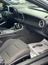 Thumbnail image of 2017 Chevrolet Camaro at CROWN MOTORS OF TALLAHASSEE, INC.