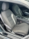 Thumbnail image of 2017 Chevrolet Camaro at CROWN MOTORS OF TALLAHASSEE, INC.