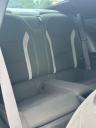 Thumbnail image of 2017 Chevrolet Camaro at CROWN MOTORS OF TALLAHASSEE, INC.