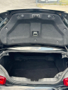 Thumbnail image of 2017 Chevrolet Camaro at CROWN MOTORS OF TALLAHASSEE, INC.