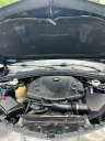 Thumbnail image of 2017 Chevrolet Camaro at CROWN MOTORS OF TALLAHASSEE, INC.