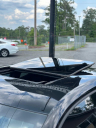 Thumbnail image of 2017 Chevrolet Camaro at CROWN MOTORS OF TALLAHASSEE, INC.