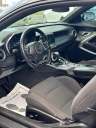 Thumbnail image of 2017 Chevrolet Camaro at CROWN MOTORS OF TALLAHASSEE, INC.