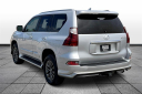 2019 Lexus GX 460 Base at Midwest Ford Toyota