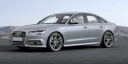 Thumbnail image of 2017 Audi A6 at Milan Motors