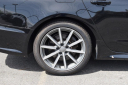 Thumbnail image of 2017 Audi A6 at Milan Motors