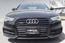 Thumbnail image of 2017 Audi A6 at Milan Motors