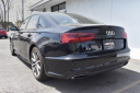 Thumbnail image of 2017 Audi A6 at Milan Motors