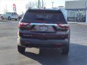 Thumbnail image of 2018 Chevrolet Traverse at Serra Buick Gmc Champaign
