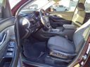 Thumbnail image of 2018 Chevrolet Traverse at Serra Buick Gmc Champaign
