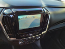 Thumbnail image of 2018 Chevrolet Traverse at Serra Buick Gmc Champaign