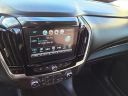 Thumbnail image of 2018 Chevrolet Traverse at Serra Buick Gmc Champaign