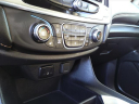 Thumbnail image of 2018 Chevrolet Traverse at Serra Buick Gmc Champaign