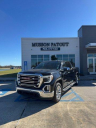 Thumbnail image of 2021 GMC Sierra 1500 at MussonPatoutBuickGmc NEW