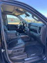 Thumbnail image of 2021 GMC Sierra 1500 at MussonPatoutBuickGmc NEW