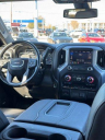 Thumbnail image of 2021 GMC Sierra 1500 at MussonPatoutBuickGmc NEW