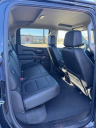 Thumbnail image of 2021 GMC Sierra 1500 at MussonPatoutBuickGmc NEW