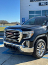 Thumbnail image of 2021 GMC Sierra 1500 at MussonPatoutBuickGmc NEW