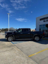 Thumbnail image of 2021 GMC Sierra 1500 at MussonPatoutBuickGmc NEW