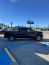 Thumbnail image of 2021 GMC Sierra 1500 at MussonPatoutBuickGmc NEW