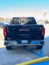 Thumbnail image of 2021 GMC Sierra 1500 at MussonPatoutBuickGmc NEW