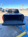 Thumbnail image of 2021 GMC Sierra 1500 at MussonPatoutBuickGmc NEW