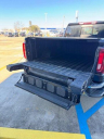 Thumbnail image of 2021 GMC Sierra 1500 at MussonPatoutBuickGmc NEW