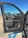 2021 GMC Sierra 1500 SLT at MussonPatoutBuickGmc NEW