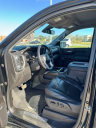 Thumbnail image of 2021 GMC Sierra 1500 at MussonPatoutBuickGmc NEW