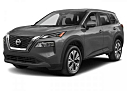 Thumbnail image of 2021 Nissan Rogue at BrownNissanOfDelRio of Del Rio, TX